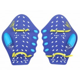 Speedo Paletas de Natación