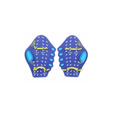 Speedo Paletas de Natación