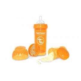 Biberón especializado Twistshake 9 oz