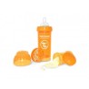 Biberón especializado Twistshake 9 oz