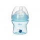Biberón Chicco 5 oz 0m para niño
