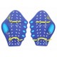 Speedo Paletas de Natación
