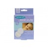 Lansinoh Protectores de Pezón Soothies