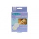 Lansinoh Protectores de Pezón Soothies