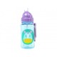 Vaso con Popote Skip Hop
