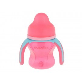 Vaso entrenador Evenflo Advanced 5 oz