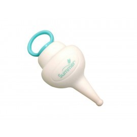 Summer Aspirador Nasal