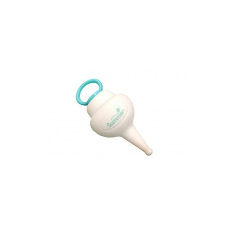 Summer Aspirador Nasal