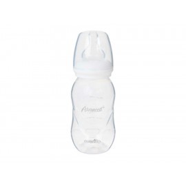 Evenflo Biberón Advanced, 4 oz