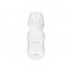Evenflo Biberón Advanced, 4 oz