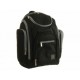 Babybooom Pañalera tipo Mochila