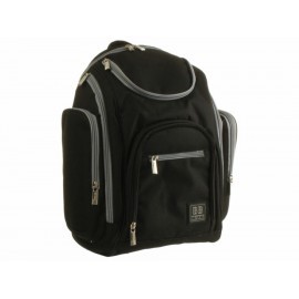 Babybooom Pañalera tipo Mochila