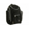 Babybooom Pañalera tipo Mochila