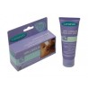 Lansinoh Pomada para Lactancia 40 g