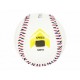 Pelota SKLZ para béisbol