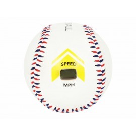 Pelota SKLZ para béisbol