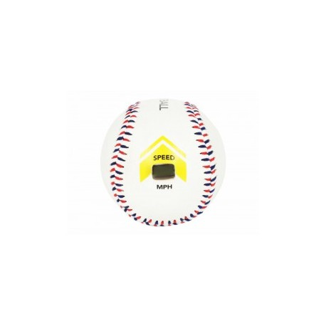 Pelota SKLZ para béisbol