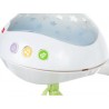 Fisher Price Móvil Musical Butterfly...
