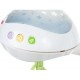 Fisher Price Móvil Musical Butterfly...