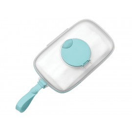 Estuche para toallas húmedas Skip Hop