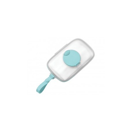 Estuche para toallas húmedas Skip Hop