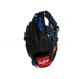 Manopla Rawlings para niño
