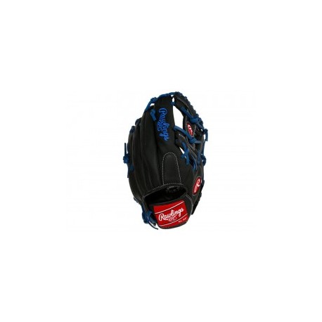 Manopla Rawlings para niño