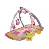 Gimnasio Fisher Price espejito musical