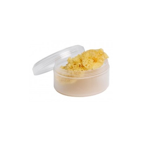 Esponja para el cuerpo Suavinex chico