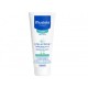 Crema emoliente Mustela Stelatopia 200 ml