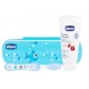 Chicco Set de Higiene Dental