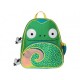Mochila Skip Hop para niño