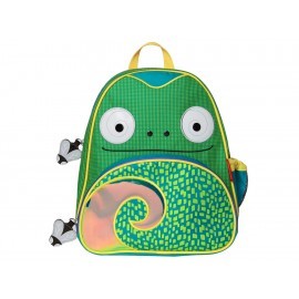 Mochila Skip Hop para niño