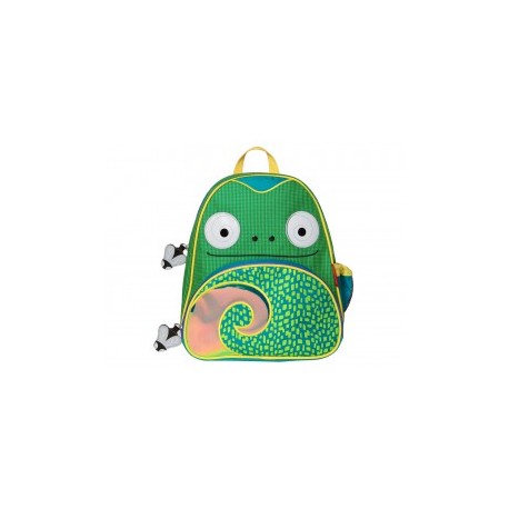 Mochila Skip Hop para niño