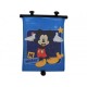 Disney Pantalla Solar Retráctil Mickey