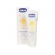 Protector solar Chicco 50 SPF unisex