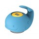 Skip Hop Termómetro para Agua Moby