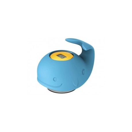 Skip Hop Termómetro para Agua Moby