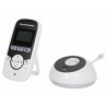 Motorola Monitor Timer Audio Baby