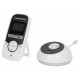Motorola Monitor Timer Audio Baby