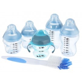 Tommee Tippee Set de Alimentación