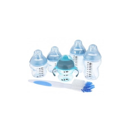 Tommee Tippee Set de Alimentación