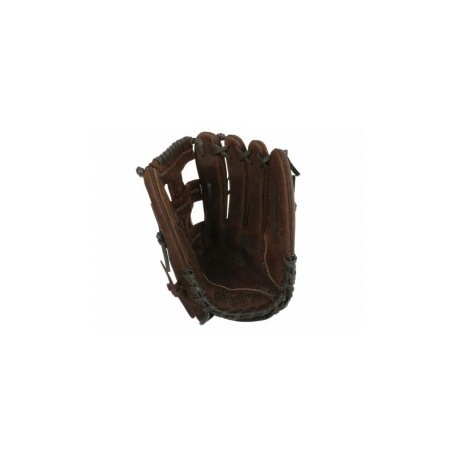 Manopla Rawlings para diestro