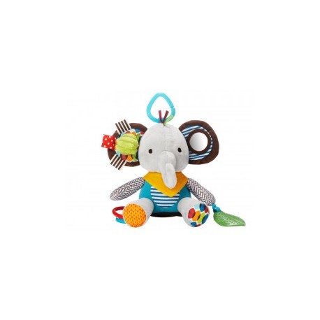 Juguete didáctico Skip Hop