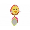 Sonajero Chicco Chick el Pollito