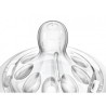Avent Set Biberones Natural, 4 oz