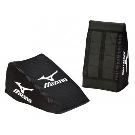Mizuno Protector para Catcher