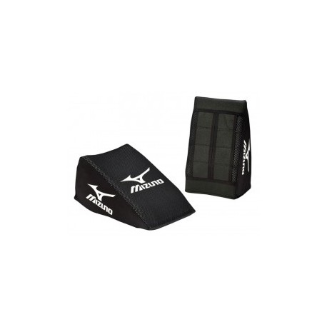 Mizuno Protector para Catcher