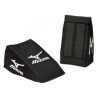 Mizuno Protector para Catcher