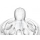 Avent Set Biberones Natural, 4 oz
